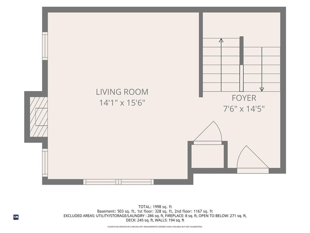 401 Gondola Avenue photo 39