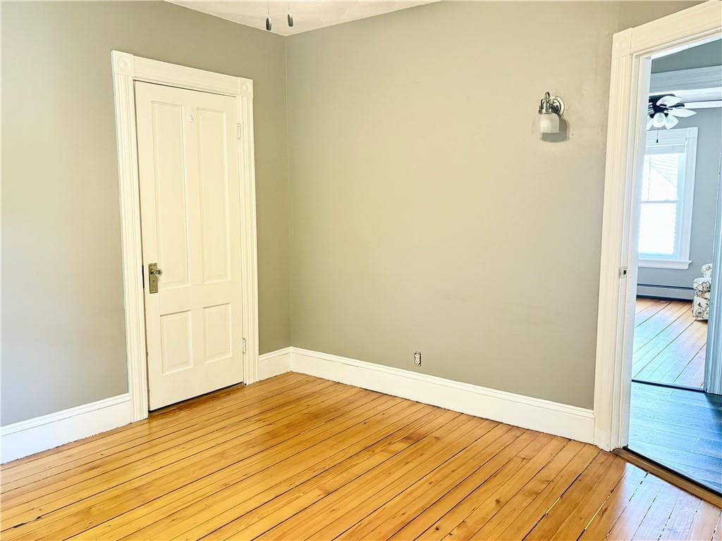 65 Summit Avenue photo 22