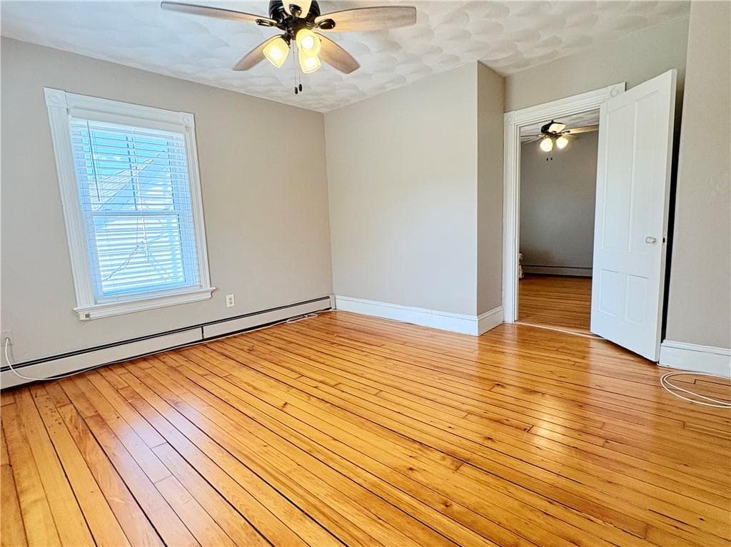 65 Summit Avenue photo 24