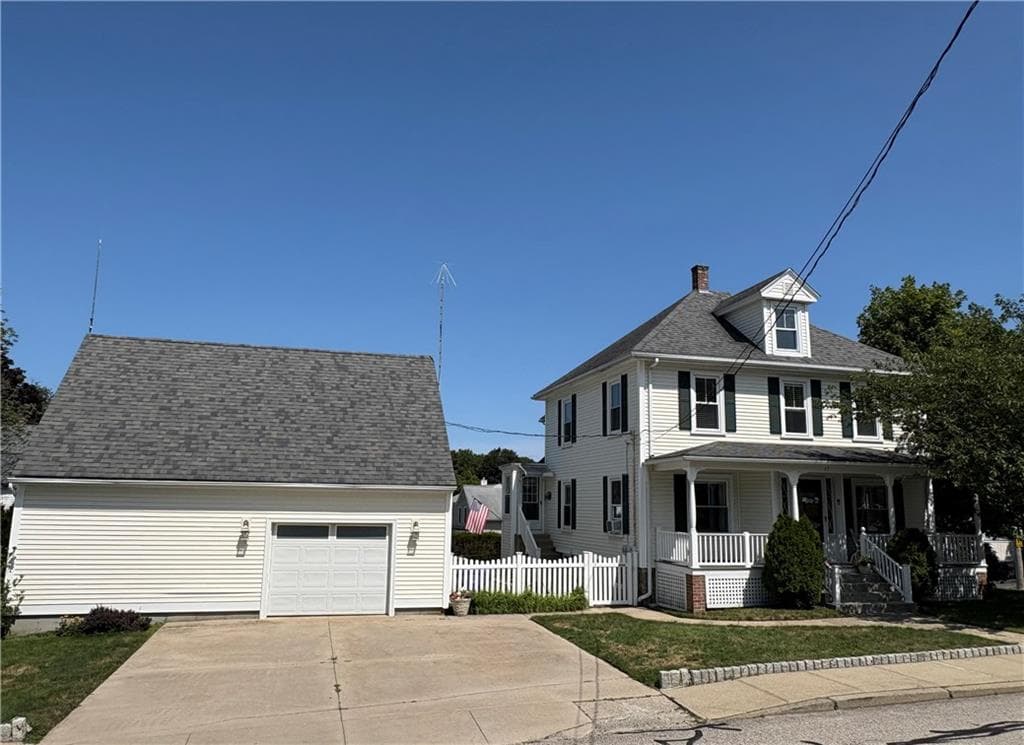 65 Summit Avenue photo 49