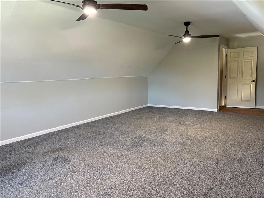 65 Summit Avenue photo 33