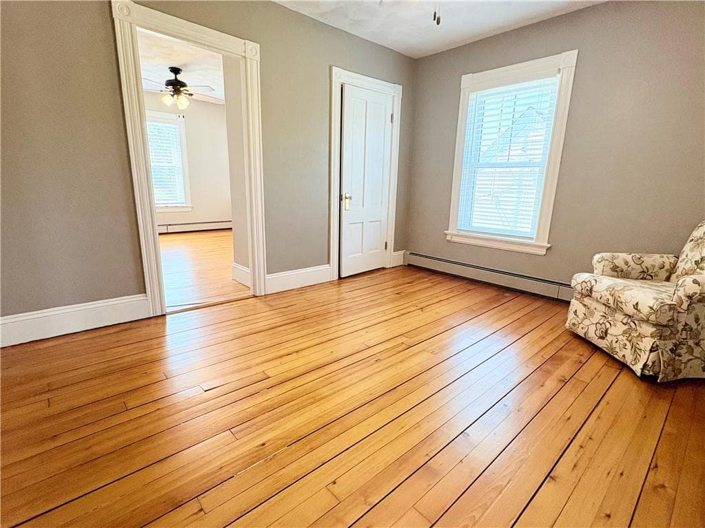65 Summit Avenue photo 25