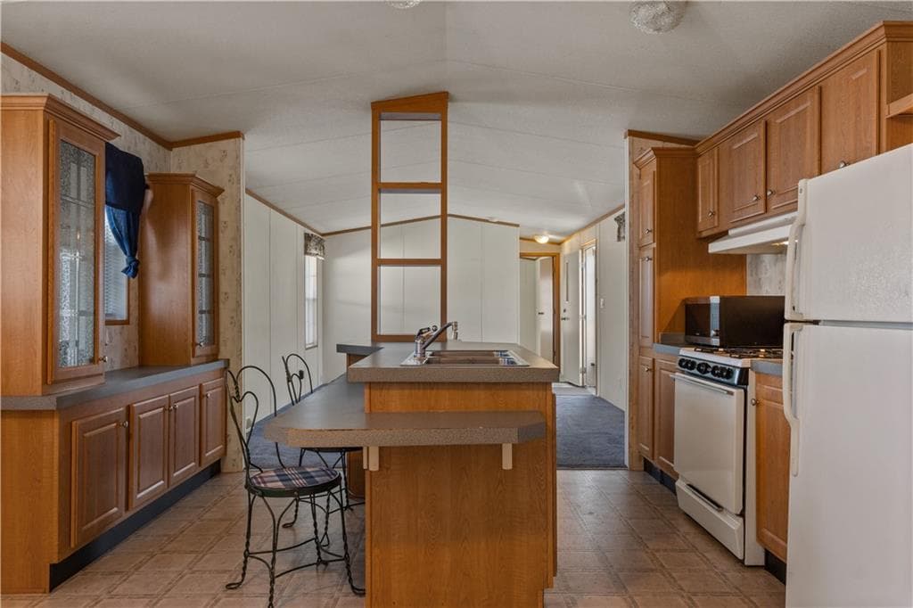 34 #1 Langdon Avenue photo 16