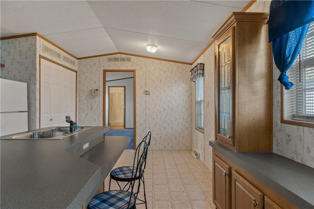 34 #1 Langdon Avenue photo 7