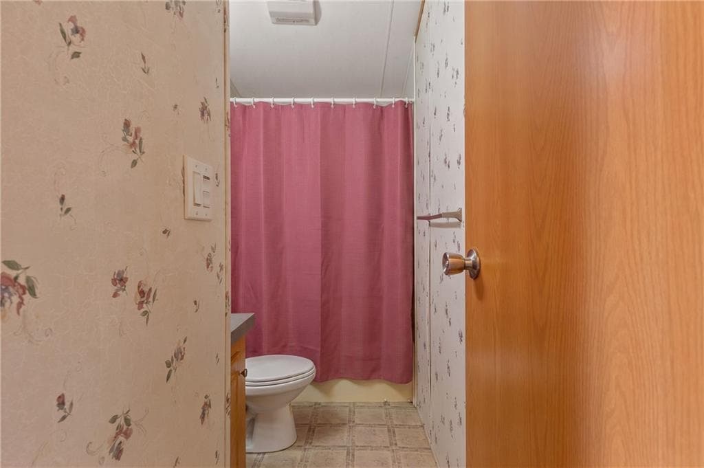 34 #1 Langdon Avenue photo 33