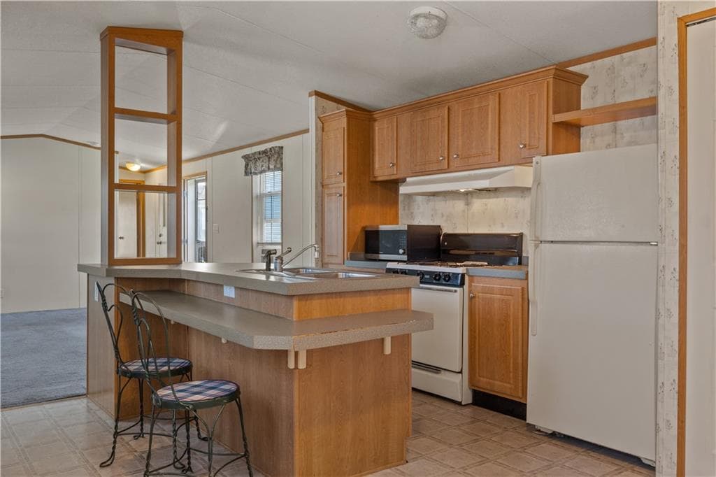 34 #1 Langdon Avenue photo 14