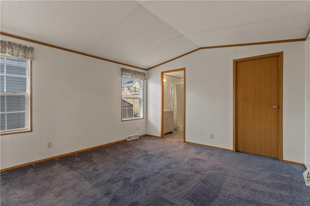 34 #1 Langdon Avenue photo 19