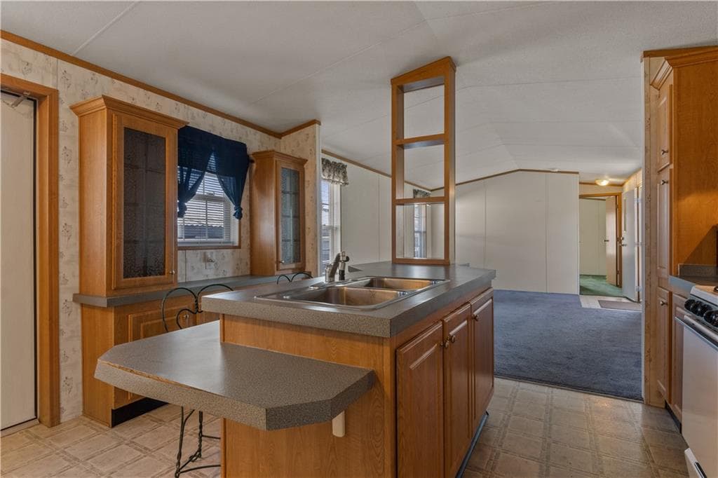 34 #1 Langdon Avenue photo 8