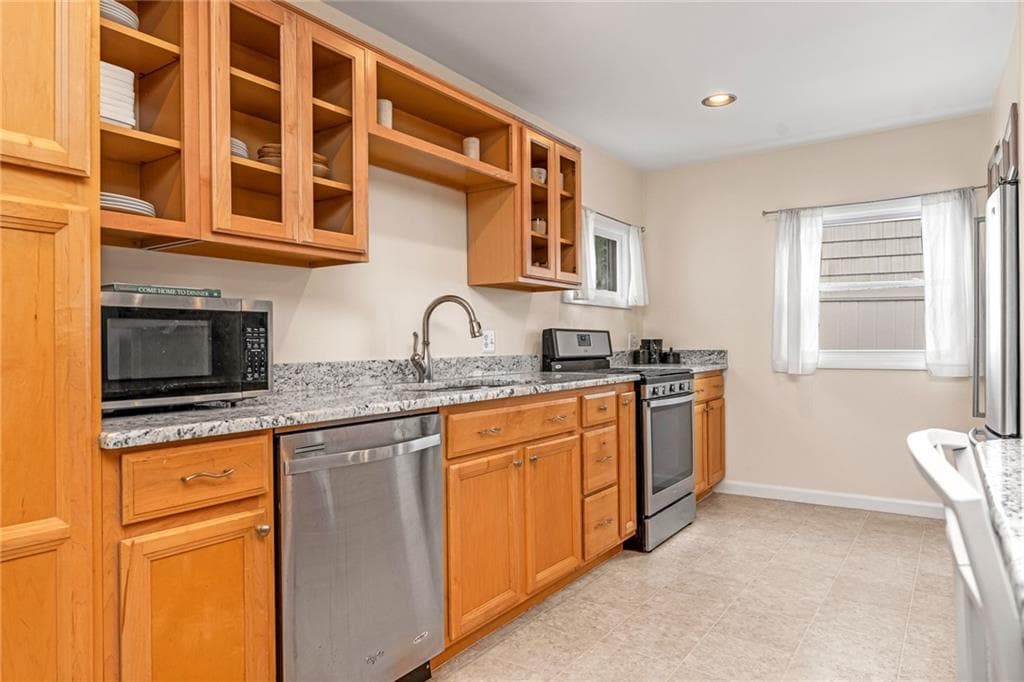 26 Bowden Avenue photo 13