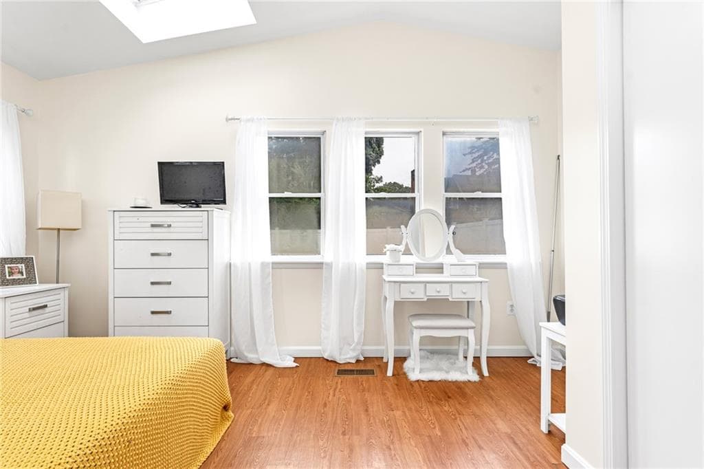 26 Bowden Avenue photo 17