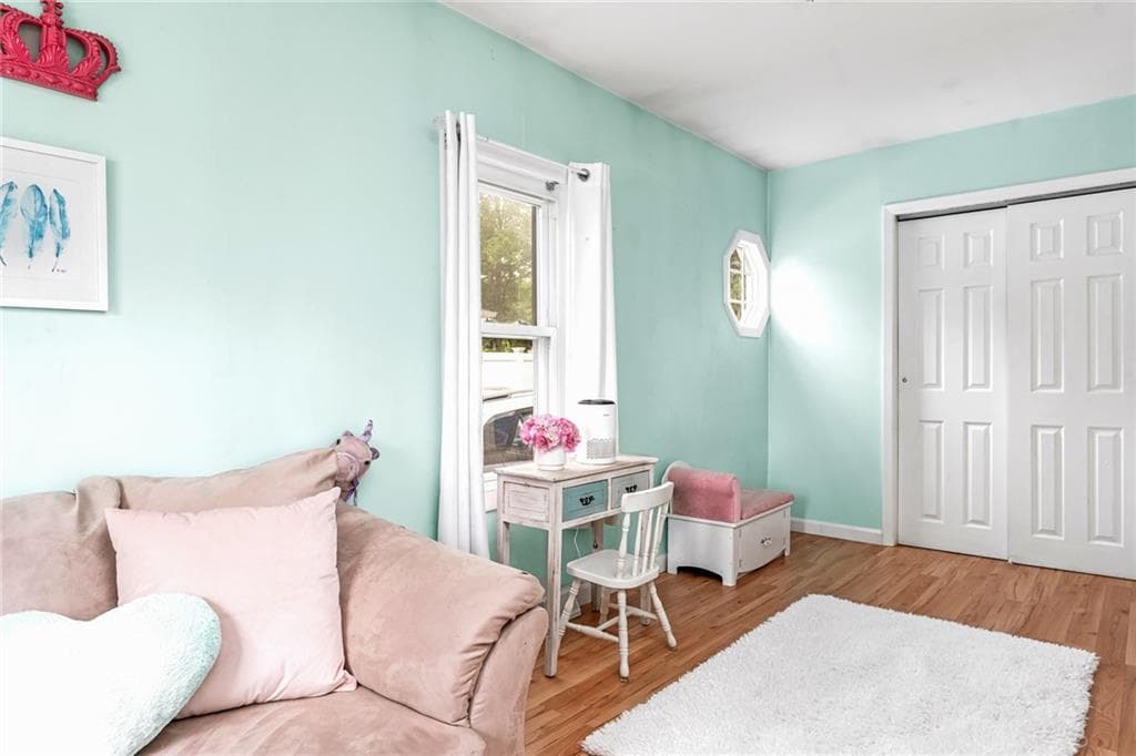 26 Bowden Avenue photo 22