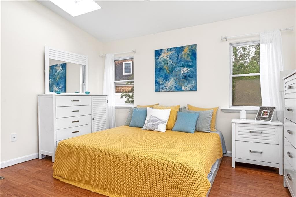 26 Bowden Avenue photo 15