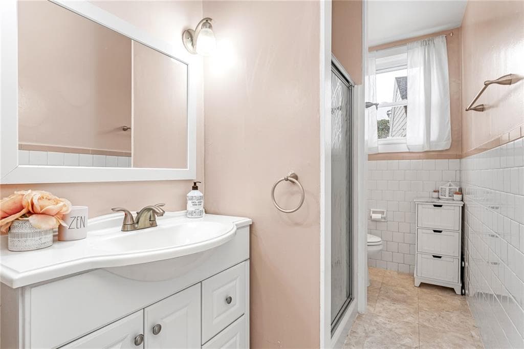 26 Bowden Avenue photo 25