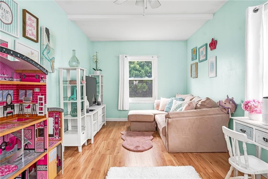 26 Bowden Avenue photo 21