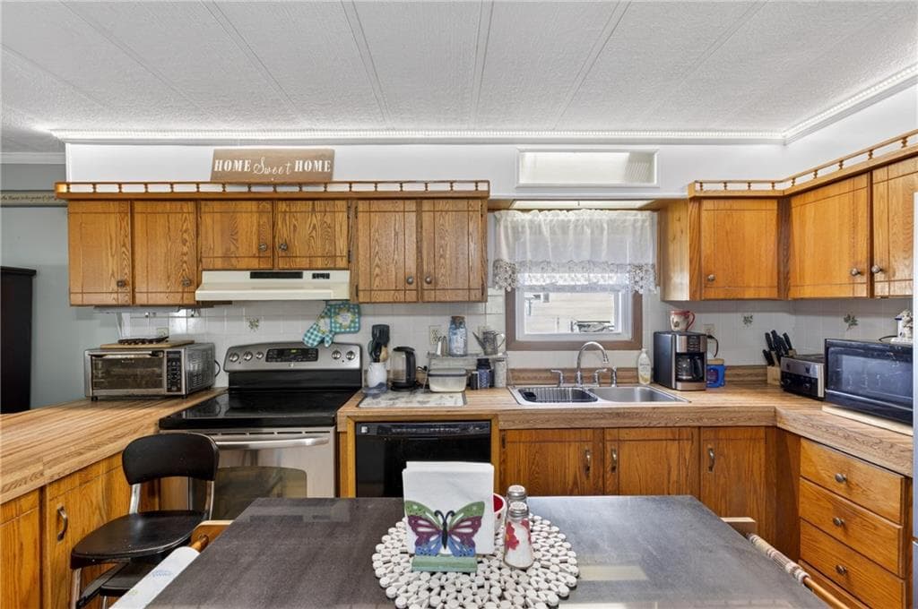 45 Sherwood Valley Lane photo 23