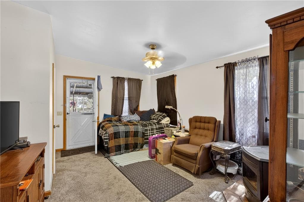 45 Sherwood Valley Lane photo 10