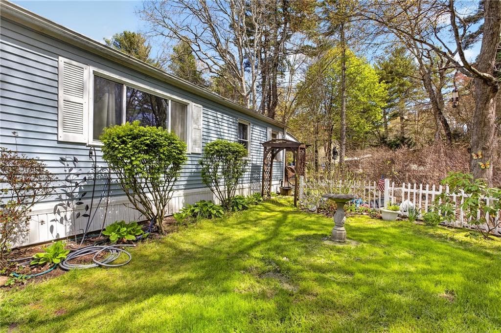45 Sherwood Valley Lane photo 41