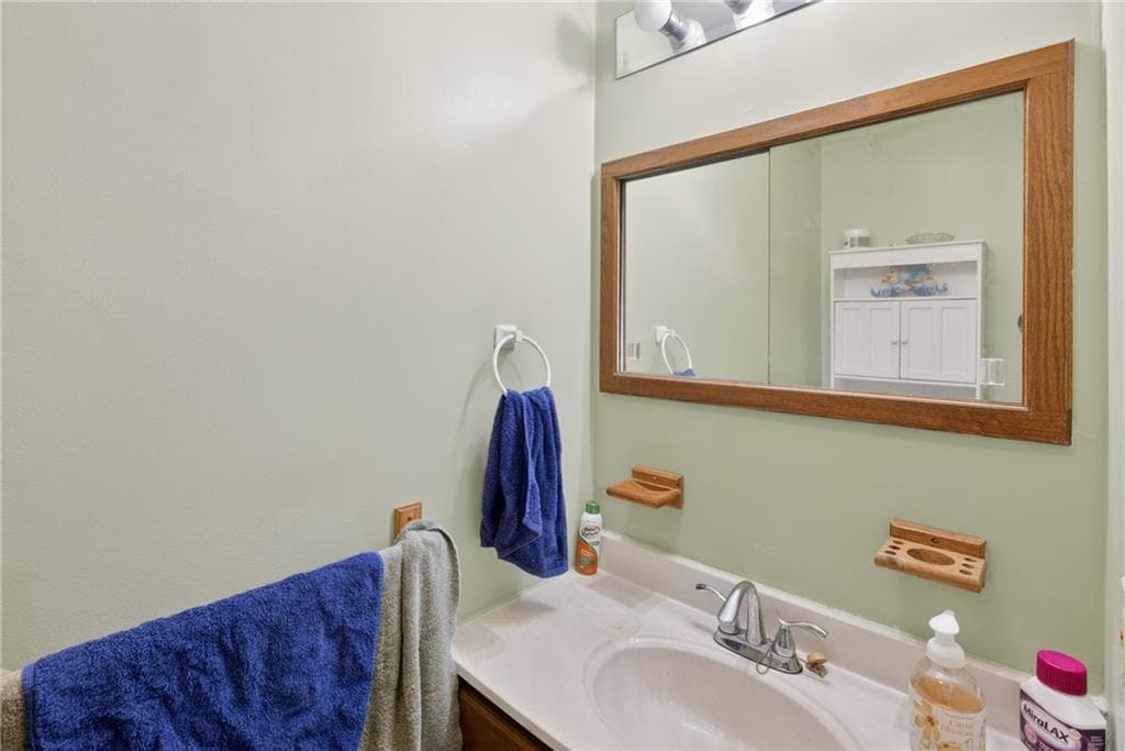 45 Sherwood Valley Lane photo 11
