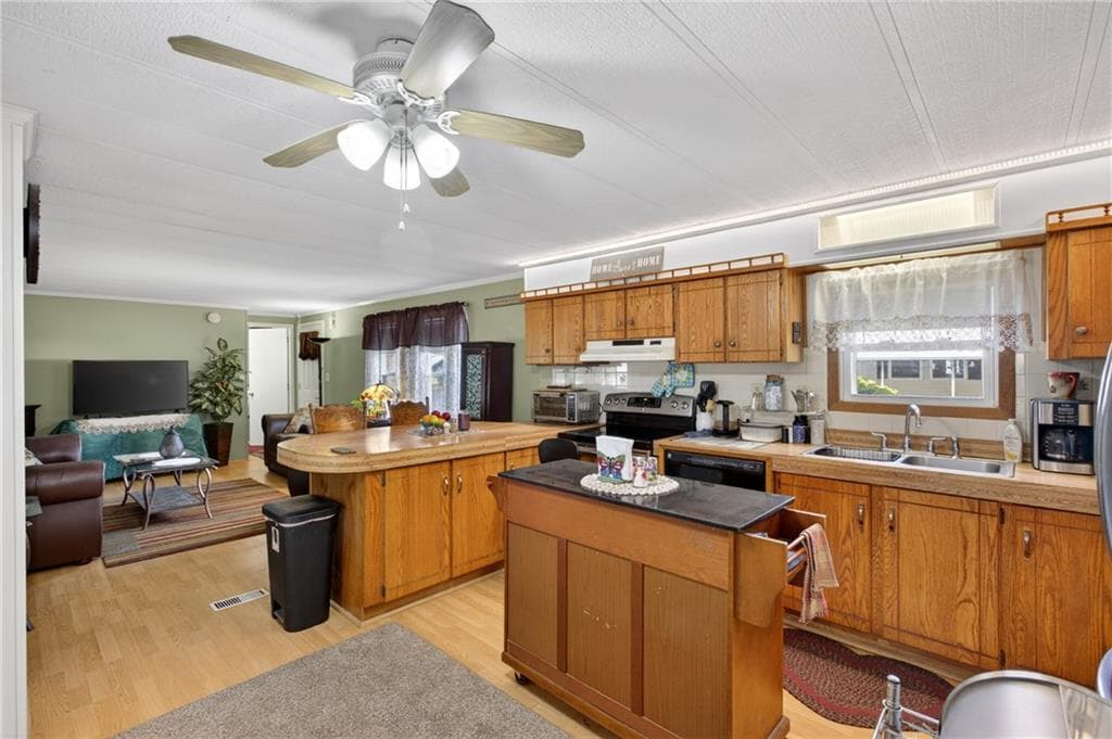 45 Sherwood Valley Lane photo 19