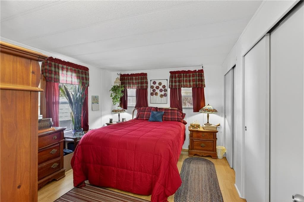 45 Sherwood Valley Lane photo 35