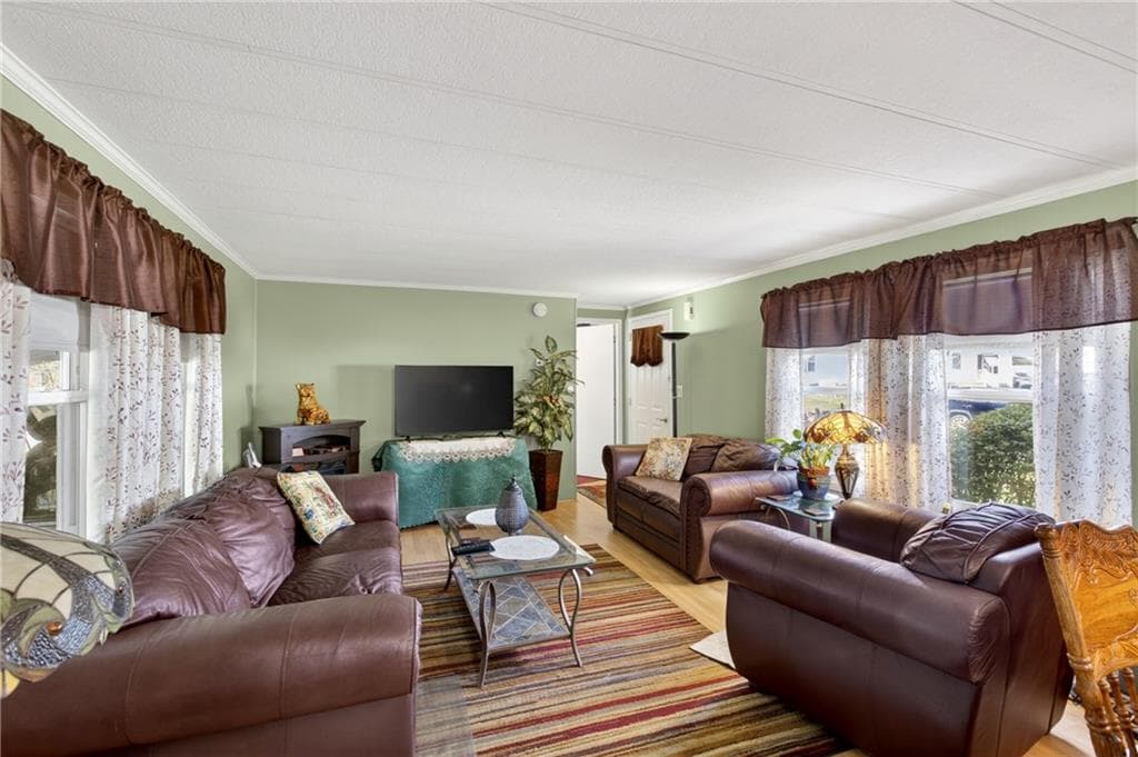 45 Sherwood Valley Lane photo 25