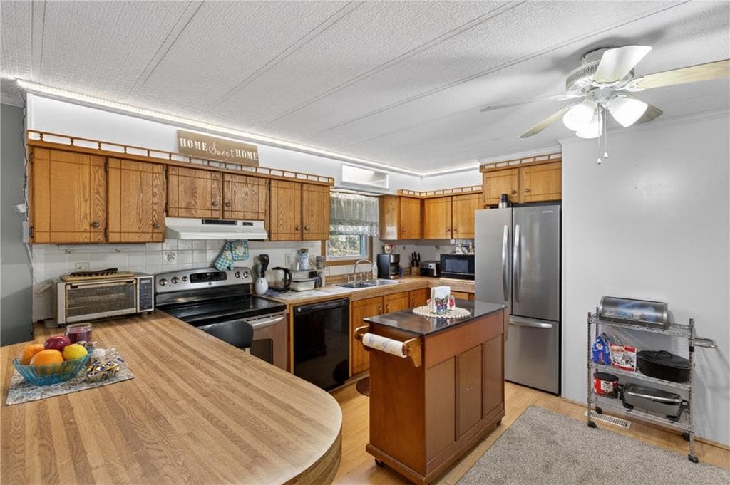 45 Sherwood Valley Lane photo 21