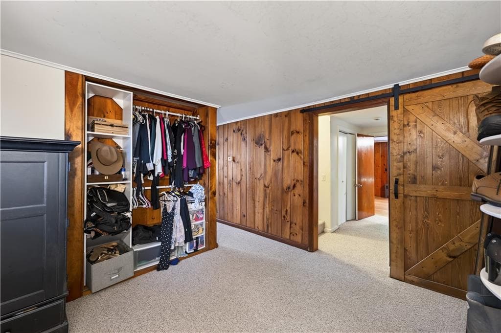 26 Tucker Street photo 28