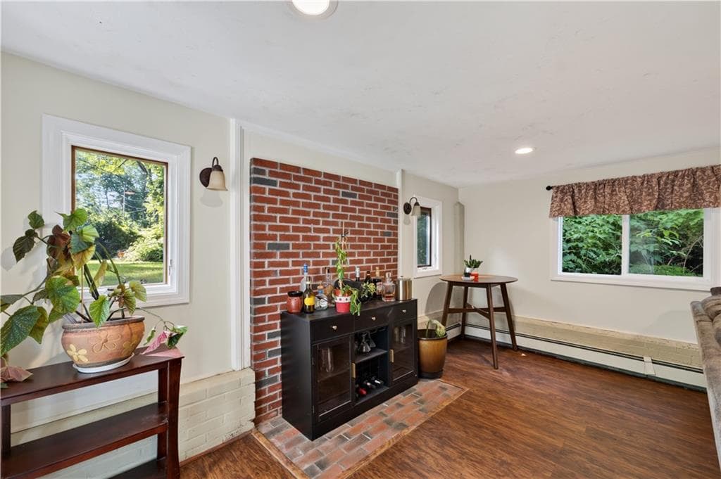 26 Tucker Street photo 15