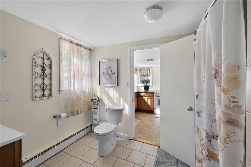26 Tucker Street photo 25