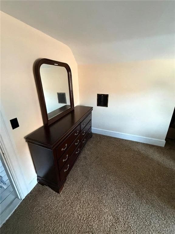 272 Washington Avenue photo 23