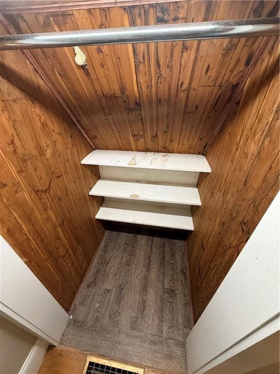 272 Washington Avenue photo 13