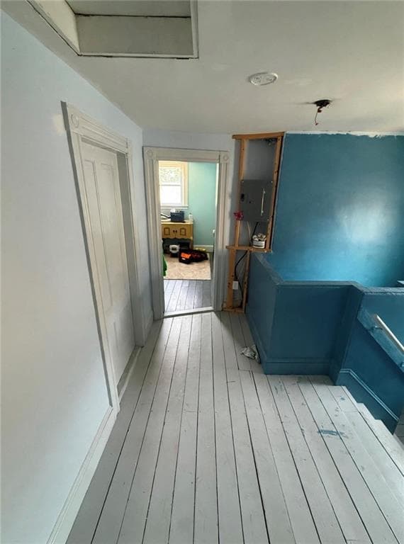 272 Washington Avenue photo 26