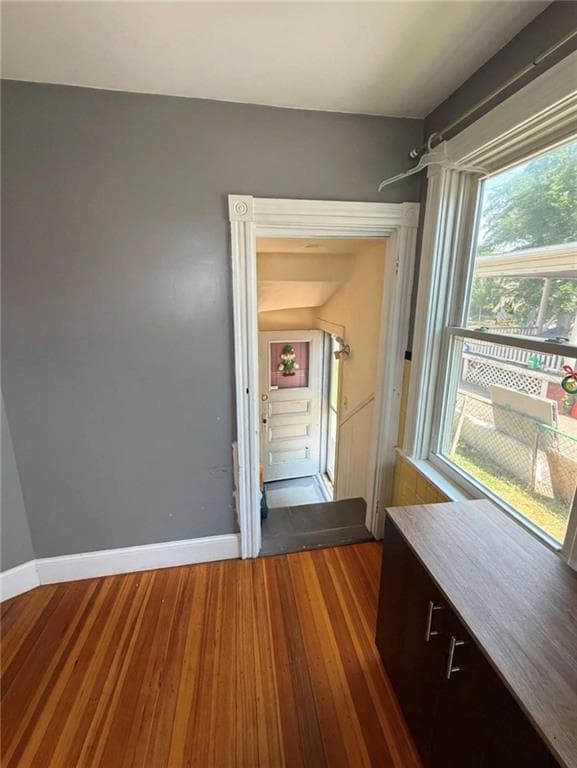 272 Washington Avenue photo 30