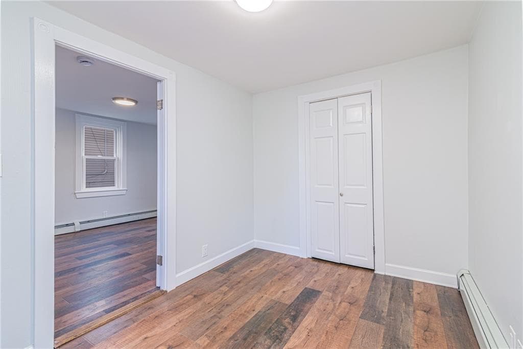 8 10 Marcello Street photo 25