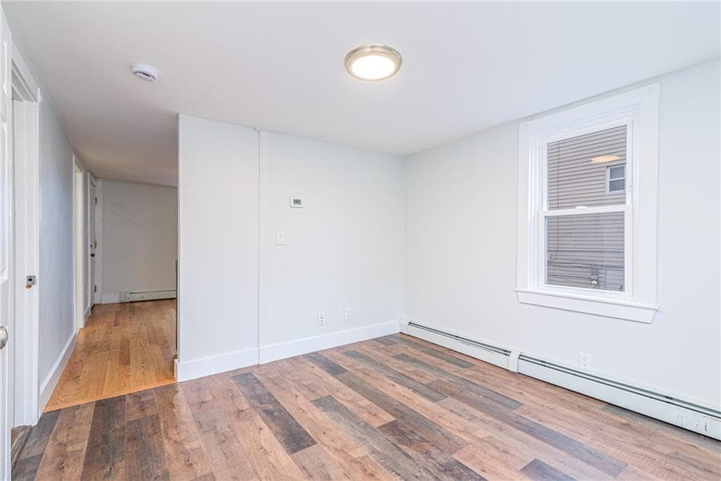8 10 Marcello Street photo 21