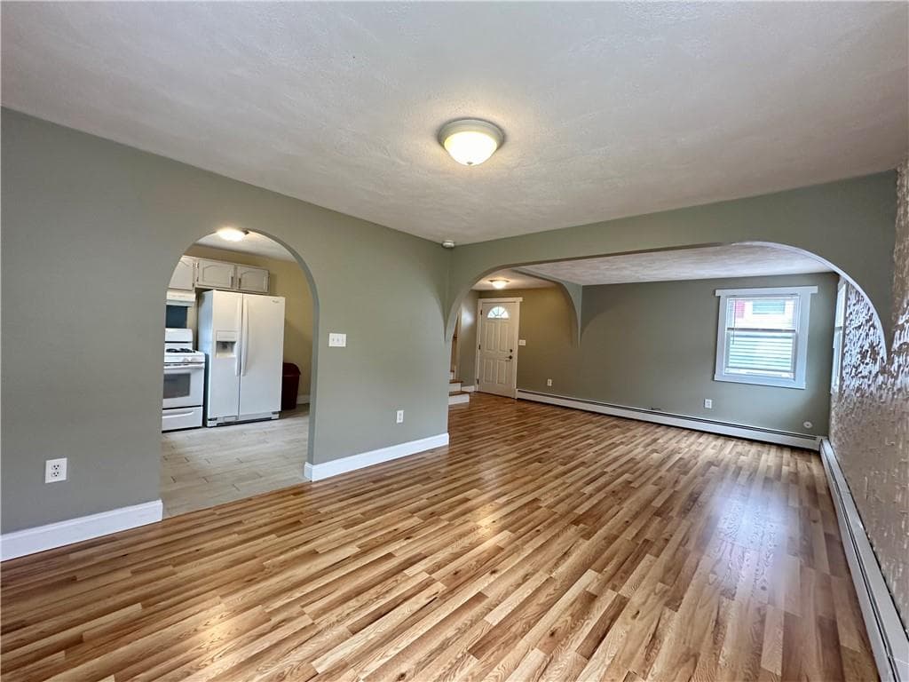 37 Harmony Drive Drive photo 6