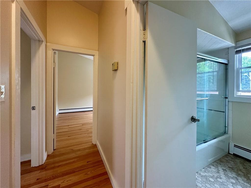37 Harmony Drive Drive photo 16