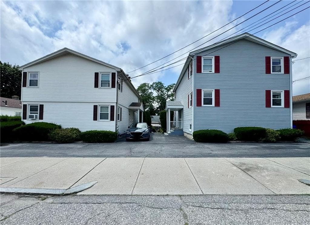 37 Harmony Drive Drive