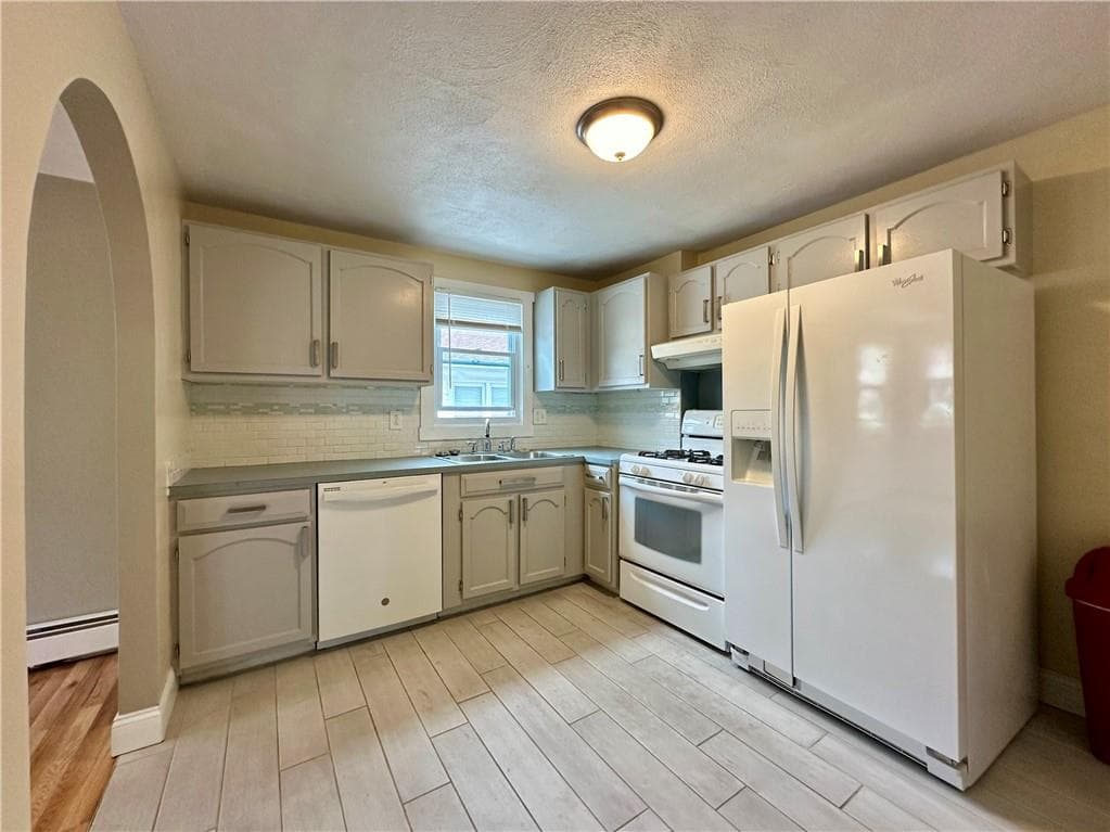 37 Harmony Drive Drive photo 10