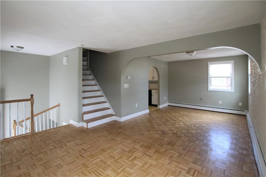 37 Harmony Drive Drive photo 8