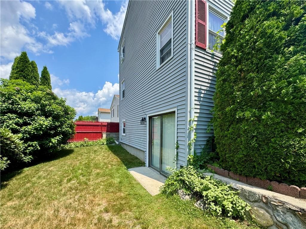 37 Harmony Drive Drive photo 21