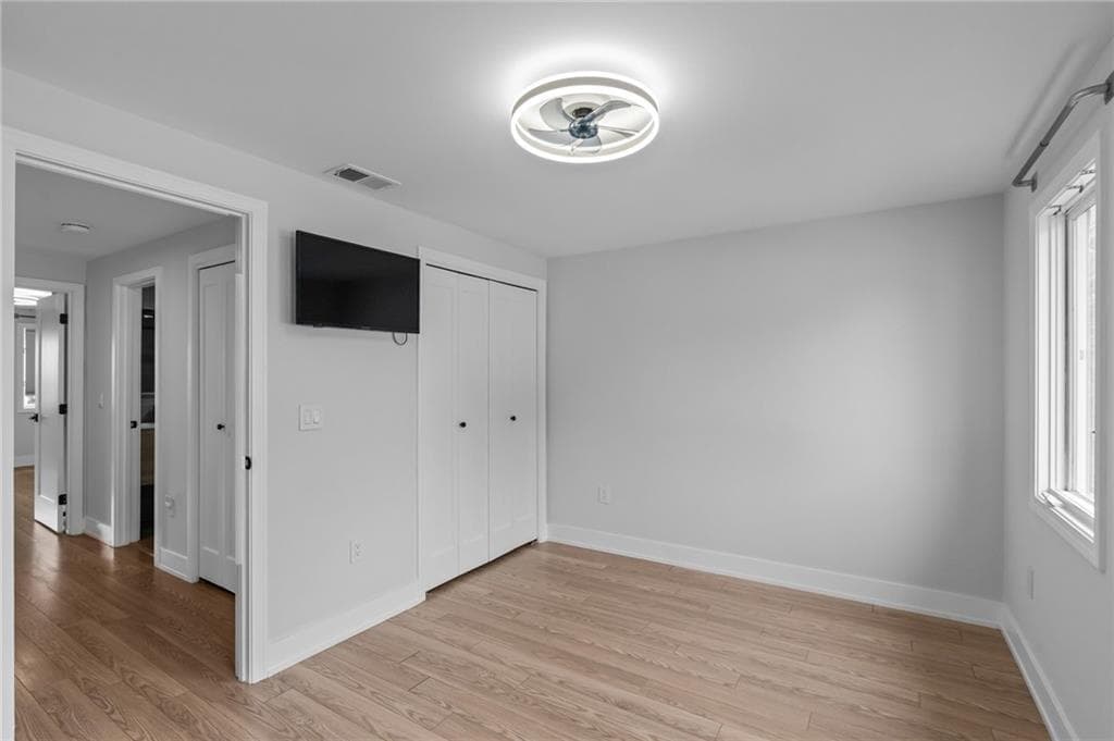 41 Dale Avenue UNIT D photo 16