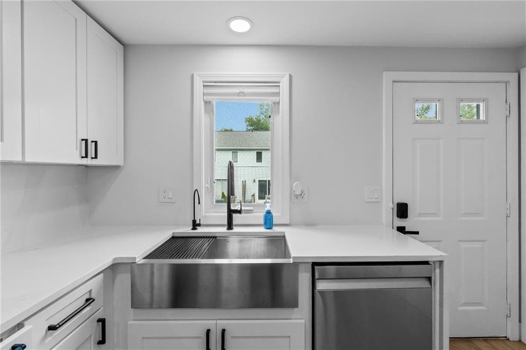 41 Dale Avenue UNIT D photo 5