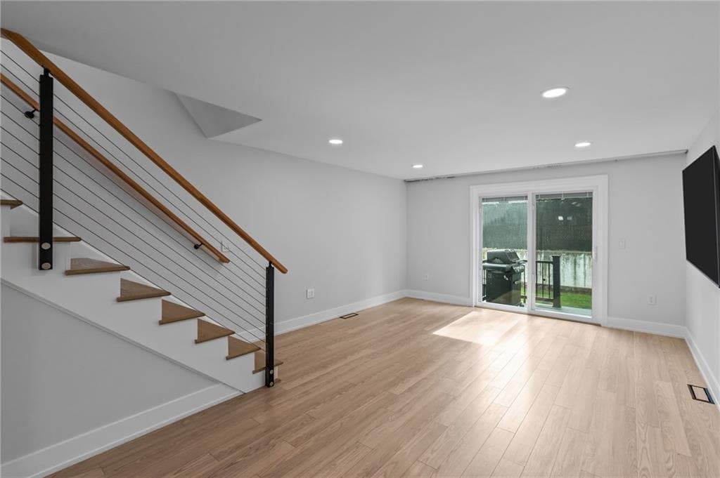 41 Dale Avenue UNIT D photo 10