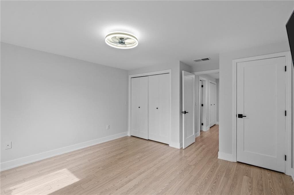 41 Dale Avenue UNIT D photo 18