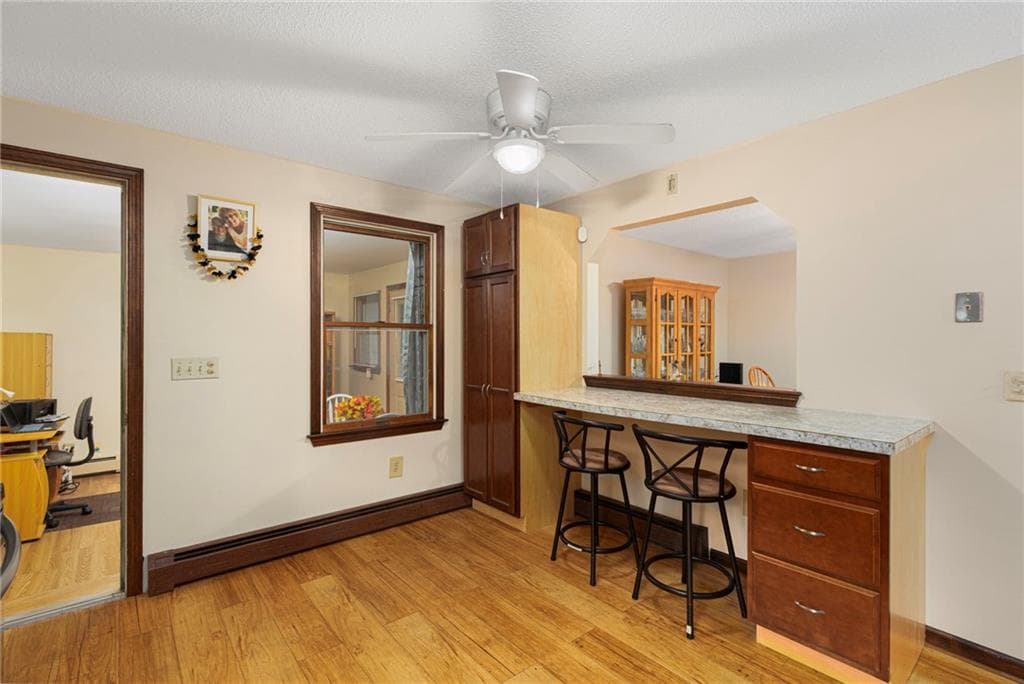 Single Family Residence at 1505 Broncos Highway, Burrillville, photo 23 of 41