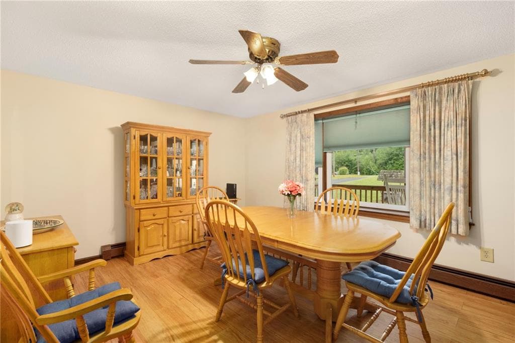 Single Family Residence at 1505 Broncos Highway, Burrillville, photo 27 of 41