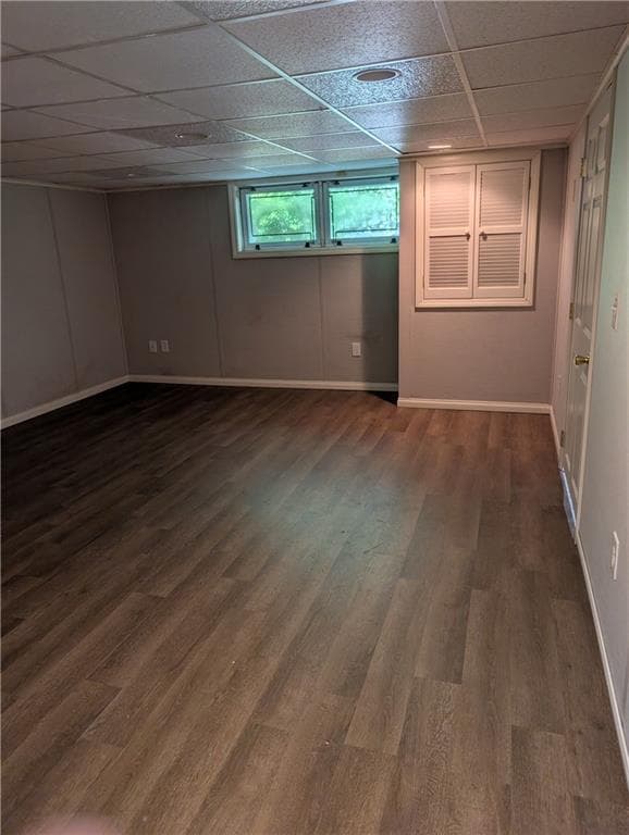 476 Central Pike photo 23