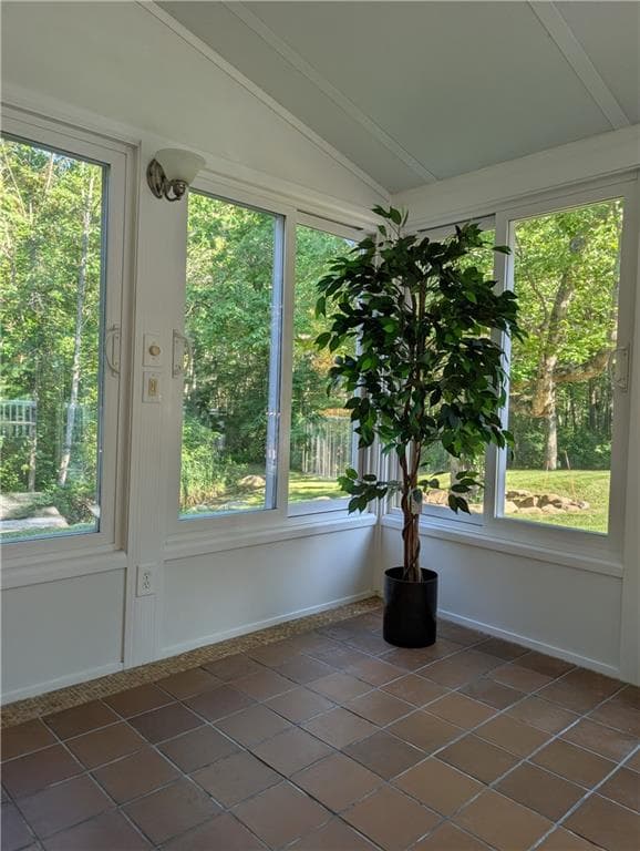 476 Central Pike photo 13