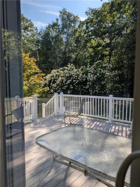 476 Central Pike photo 24